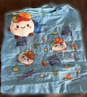 (Category: ) located in . Submitted by lemonnnade (Listing ID 1453908315, Image 1). Description: .