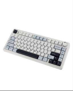 (Category: ) located in . Submitted by lollieet (Listing ID 1453981548, Image 1). Description: .