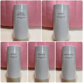 (Category: ) located in . Submitted by seunnies (Listing ID 1453917343, Image 1). Description: .