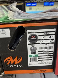 (Category: ) located in . Submitted by warrenproshoplaoban (Listing ID 1453897649, Image 1). Description: .