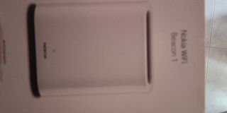 (Category: ) located in . Submitted by garasale2023 (Listing ID 1453935664, Image 1). Description: .