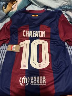 （分類：）位於 。 由 kahim0610 提交（商品編號 1453861756，圖片 1）。簡介： 。