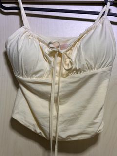 (Category: ) located in . Submitted by closetlyn (Listing ID 1453867860, Image 1). Description: .