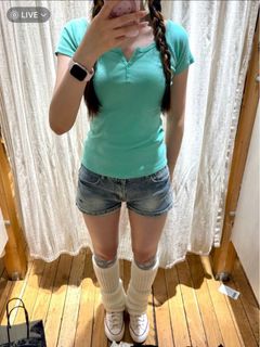(Category: ) located in . Submitted by x_y_z (Listing ID 1453970592, Image 1). Description: .