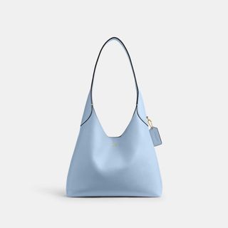 (Category: ) located in . Submitted by soniscollection (Listing ID 1453853748, Image 1). Description: .
