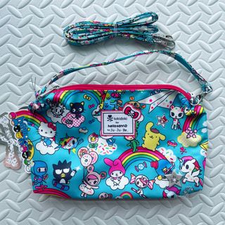 (Category: ) located in . Submitted by thriftymumm (Listing ID 1453832609, Image 1). Description: .