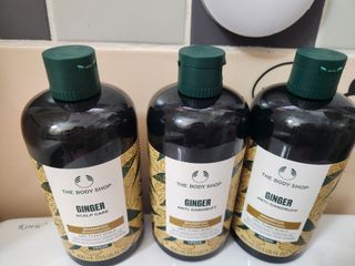 （分類：）位於 。 由 megmeg6 提交（商品編號 1453852508，圖片 1）。簡介： 。