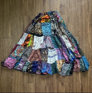 (Category: ) located in . Submitted by lunalovestoshop (Listing ID 1453882686, Image 1). Description: .