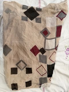 (Category: ) located in . Submitted by icedcoffeebunny (Listing ID 1453882013, Image 1). Description: .