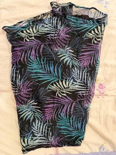 (Category: ) located in . Submitted by icedcoffeebunny (Listing ID 1453886815, Image 1). Description: .
