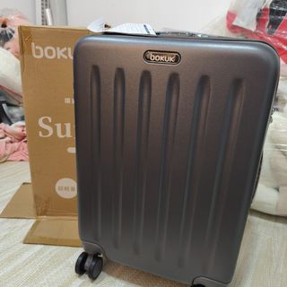 （分類：）位於 。 由 mayhui2828 提交（商品編號 1453848499，圖片 1）。簡介： 。
