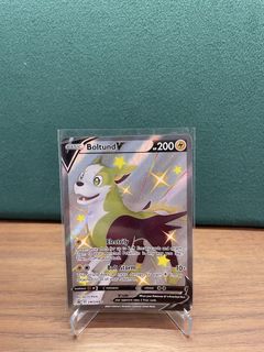 （分類：）位於 。 由 harrycsh1112 提交（商品編號 1453855641，圖片 1）。簡介： 。