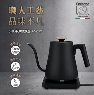 由 dunk850 (刊登 ID 1453960398，圖片 1) 提交，位於 的 (類別：)，說明：。