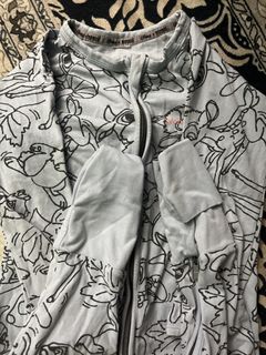 (Category: ) located in . Submitted by srhanna (Listing ID 1453871072, Image 1). Description: .