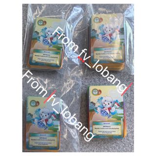 (Category: ) located in . Submitted by num1.b00kbu95 (Listing ID 1453882352, Image 1). Description: .