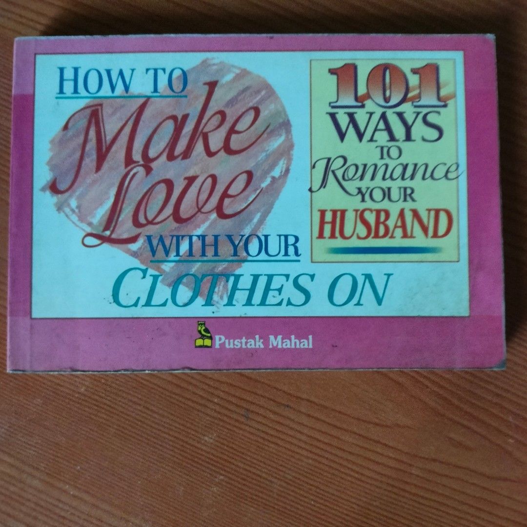 Book Bundle (Category: Storybooks) located in Pasig City. Submitted by hapibibiness (Listing ID 1453955858, Image 3). Description: This collection features pocket-sized vintage self-care and lifestyle mini-books focused on cozy, mindful, and wellness themes: ​For the Love of Coffee (by Tara Reed): A whimsical book filled with illustrations, quotes, and reflections celebrating coffee culture. ​Sleep: 50 Ways to Encourage Sound Sleep: A practical, 