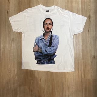 (Category: ) located in . Submitted by usedbackdoor (Listing ID 1453851259, Image 1). Description: .