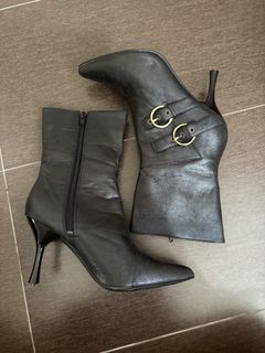 (Category: ) located in . Submitted by preciousgemms (Listing ID 1453857590, Image 1). Description: .