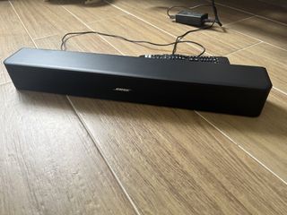 （分類：）位於 。 由 lailin1221 提交（商品編號 1453878725，圖片 1）。簡介： 。