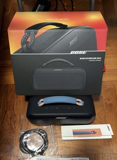 （分類：）位於 。 由 yeeesohappy 提交（商品編號 1453837819，圖片 1）。簡介： 。