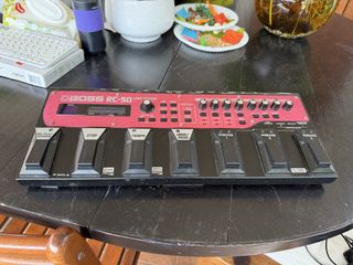 (Category: ) located in . Submitted by herman23719 (Listing ID 1453884137, Image 1). Description: .