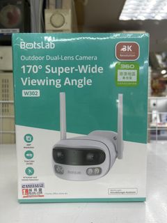 （分類：）位於 。 由 a8computer 提交（商品編號 1453913207，圖片 1）。簡介： 。