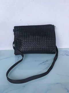 （分類：）位於 。 由 ladyblack02 提交（商品編號 1453838594，圖片 1）。簡介： 。