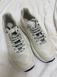 （分類：）位於 。 由 ft1012 提交（商品編號 1453830910，圖片 1）。簡介： 。