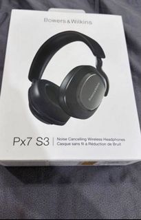 (Category: ) located in . Submitted by mattrax_resell (Listing ID 1453986411, Image 1). Description: .