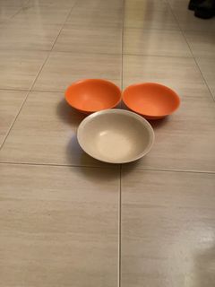(Category: ) located in . Submitted by glhglh (Listing ID 1453876236, Image 1). Description: .