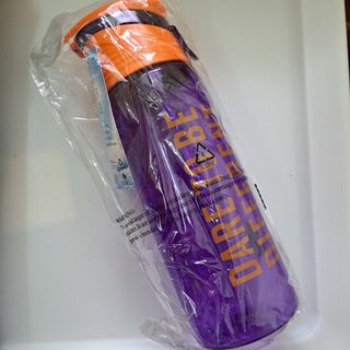 （分類：）位於 。 由 ac3in1 提交（商品編號 1453837027，圖片 1）。簡介： 。