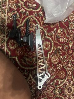 (Category: ) located in . Submitted by selowcar (Listing ID 1453922475, Image 1). Description: .