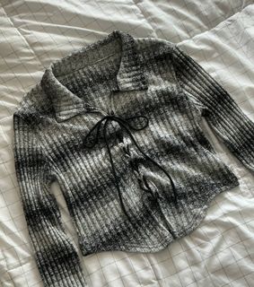 (Category: ) located in . Submitted by nothingmuchhere (Listing ID 1453872222, Image 1). Description: .
