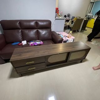 (Category: ) located in . Submitted by furnituresalestore (Listing ID 1453847646, Image 1). Description: .