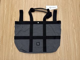 （分類：）位於 。 由 cleanup_2024 提交（商品編號 1453863804，圖片 1）。簡介： 。