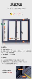 (Category: ) located in . Submitted by ming.si (Listing ID 1453843702, Image 1). Description: .