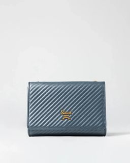 （分類：）位於 。 由 clairechui 提交（商品編號 1453992361，圖片 1）。簡介： 。