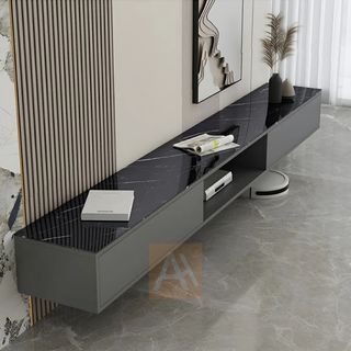 (Category: ) located in . Submitted by amazinghome.my (Listing ID 1453894016, Image 1). Description: .