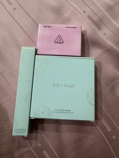 (Category: ) located in . Submitted by preloved.by.jolin (Listing ID 1453948879, Image 1). Description: .