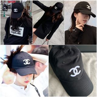 （分類：）位於 。 由 baysiu 提交（商品編號 1453879309，圖片 1）。簡介： 。