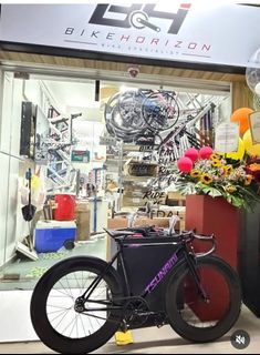 (Category: ) located in . Submitted by bikehorizon (Listing ID 1451504914, Image 1). Description: .