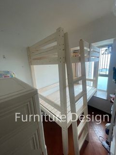 (Category: ) located in . Submitted by furnituredesign (Listing ID 1453823644, Image 1). Description: .