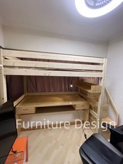 (Category: ) located in . Submitted by furnituredesign (Listing ID 1453827768, Image 1). Description: .
