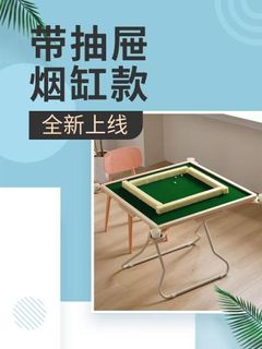 (Category: ) located in . Submitted by gadgetry_sg (Listing ID 1453836451, Image 1). Description: .