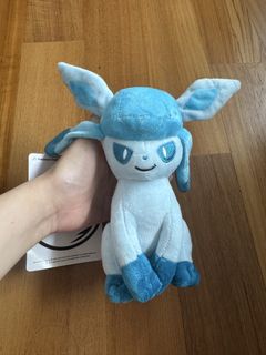(Category: ) located in . Submitted by kesnic (Listing ID 1453956551, Image 1). Description: .