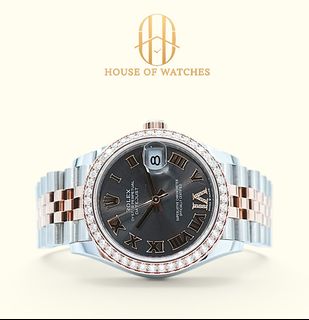 (Category: ) located in . Submitted by houseofwatches.sg (Listing ID 1453842129, Image 1). Description: .
