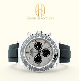 (Category: ) located in . Submitted by houseofwatches.sg (Listing ID 1453862001, Image 1). Description: .