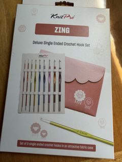 （分類：）位於 。 由 wangqie 提交（商品編號 1453879559，圖片 1）。簡介： 。