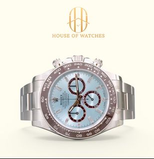 (Category: ) located in . Submitted by houseofwatches.sg (Listing ID 1453866803, Image 1). Description: .