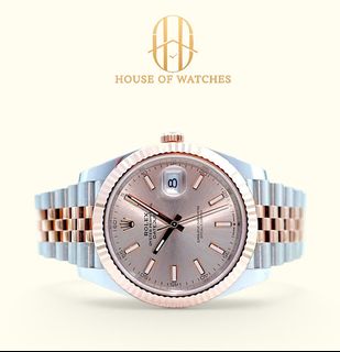 (Category: ) located in . Submitted by houseofwatches.sg (Listing ID 1453894319, Image 1). Description: .